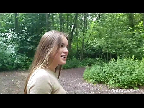 ❤️ I-am propus Evelinei să ne-o tragem într-un loc public! Ea a spus că da. Apoi i-am tras-o în fund și i-am ejaculat în gură. Apoi s-a pișat pe ea. ❤  at us ❤