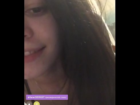 ❤️ Curvă rusească curvă (Periscope, VKontakte, Instagram) ❤ at us ❤
