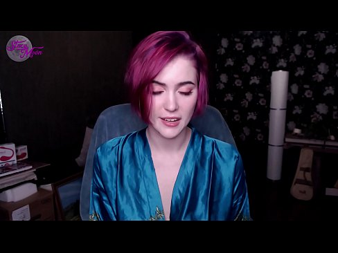 ❤️ Instrucțiuni despre masturbare de la o rusoaică în engleză ❤ at us ❤