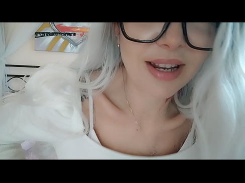 ❤️ Fiul vitreg, nu-ți fie rușine! erecția este normală. Mama vitregă învață să se controleze ❤ at us ❤
