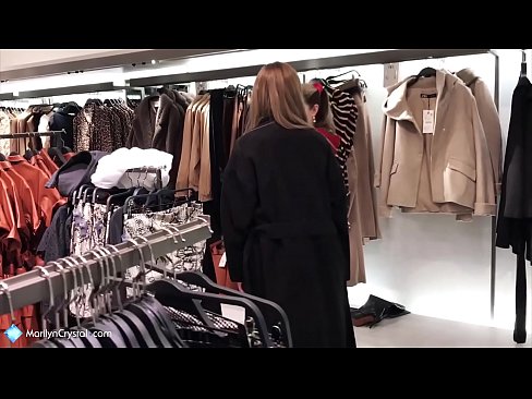 ❤️ Lesbiene se masturbează și linge pizda magazin - gin gerson cristal marilyn ❤ at us ❤