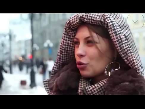❤️ Film de predare a lecțiilor de sex, tehnici și posturi pentru orgasmul feminin,cum să faci sex în mod corespunzător, masaj erotic, formare de squirt ❤  at us ❤