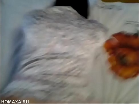 ❤️ Făcându-i sex cu soția lui cu un fund superb ❤ at us ❤