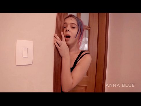 ❤️ M-am răzbunat pe fratele meu. Am făcut sex cu prietena lui. răzbunare lesbiană. ❤ at us ❤