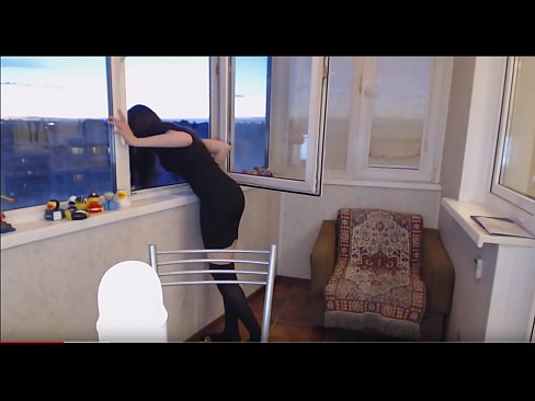❤️ Încearcă să nu ejaculezi cu Streamer Olyasha 1080p (Metronom) ❤ at us ❤